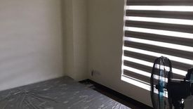 1 Bedroom Condo for rent in Lumiere Residences, Bagong Ilog, Metro Manila