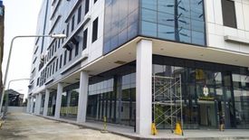 Retail Space for rent in Talaba VII, Cavite