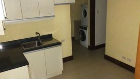 4 Bedroom Condo for rent in Discovery Primea, Quiapo, Metro Manila near LRT-2 Recto