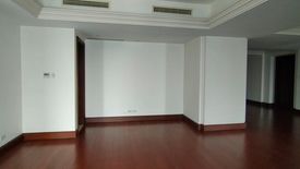 4 Bedroom Condo for rent in Discovery Primea, Quiapo, Metro Manila near LRT-2 Recto
