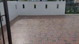 4 Bedroom House for sale in San Andres, Rizal