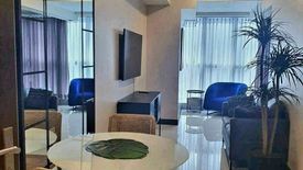1 Bedroom Condo for sale in Uptown Parksuites, BGC, Metro Manila