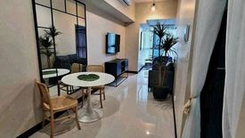 1 Bedroom Condo for sale in Uptown Parksuites, BGC, Metro Manila