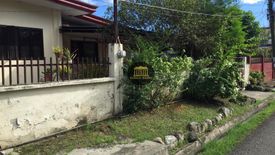2 Bedroom House for sale in Matina Crossing, Davao del Sur