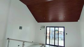 3 Bedroom Townhouse for sale in Central, Metro Manila