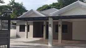 4 Bedroom House for sale in Mayamot, Rizal