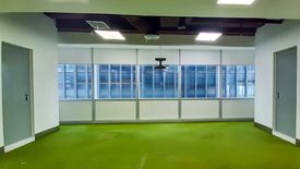 Office for rent in BGC, Metro Manila