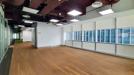 Office for rent in BGC, Metro Manila