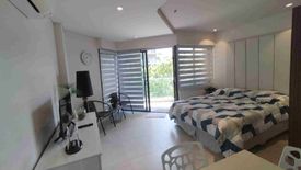 1 Bedroom Condo for rent in Mactan, Cebu