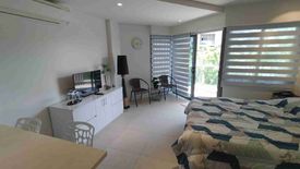 1 Bedroom Condo for rent in Mactan, Cebu