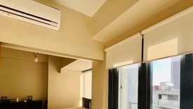 1 Bedroom Condo for rent in San Lorenzo, Metro Manila