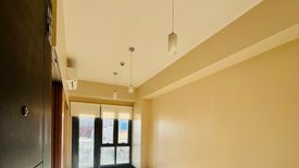 1 Bedroom Condo for rent in San Lorenzo, Metro Manila