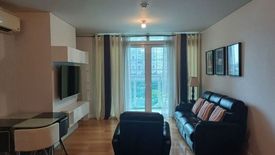 1 Bedroom Condo for rent in Park Terraces, San Lorenzo, Metro Manila near MRT-3 Ayala