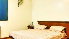 4 Bedroom House for sale in San Antonio, Laguna