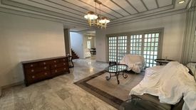 5 Bedroom Townhouse for sale in New Alabang Village, Metro Manila