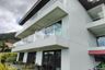 12 Bedroom House for sale in Aya, Batangas