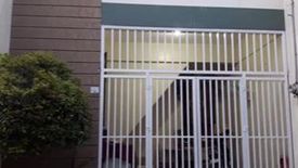 1 Bedroom Townhouse for sale in Fortune, Metro Manila