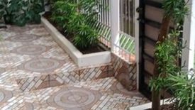 4 Bedroom House for sale in Loyola Heights, Metro Manila