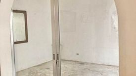 3 Bedroom House for sale in San Martin de Porres, Metro Manila