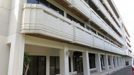 2 Bedroom Condo for rent in Banilad, Cebu