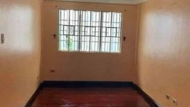 4 Bedroom Townhouse for sale in Little Baguio, Metro Manila