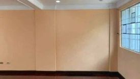 4 Bedroom Townhouse for sale in Little Baguio, Metro Manila