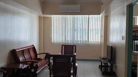 1 Bedroom Condo for rent in Barangay 76, Metro Manila near LRT-1 Libertad