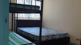 1 Bedroom Condo for rent in Barangay 76, Metro Manila near LRT-1 Libertad