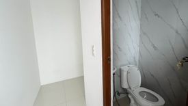 4 Bedroom Townhouse for sale in Central, Metro Manila