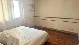 1 Bedroom Condo for rent in Urdaneta, Metro Manila near MRT-3 Buendia