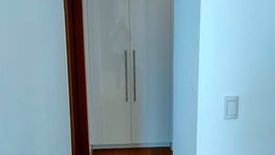 3 Bedroom Condo for rent in Park Terraces, San Lorenzo, Metro Manila near MRT-3 Ayala