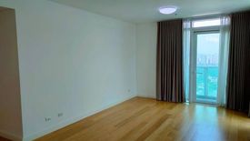 3 Bedroom Condo for rent in Park Terraces, San Lorenzo, Metro Manila near MRT-3 Ayala