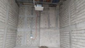 Retail Space for rent in Talaba VII, Cavite