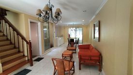 3 Bedroom House for rent in Cabancalan, Cebu