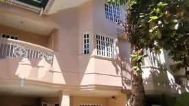 3 Bedroom House for rent in Cabancalan, Cebu