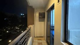 2 Bedroom Condo for rent in Rhapsody Residences, Buli, Metro Manila