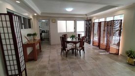 3 Bedroom House for rent in Banilad, Cebu