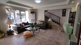 3 Bedroom House for rent in Banilad, Cebu