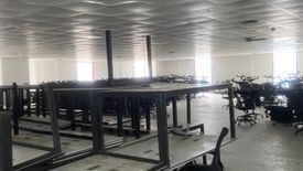 Office for rent in Tambo, Metro Manila