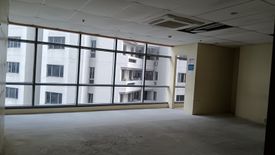 Office for rent in Caniogan, Metro Manila