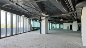 Office for rent in Bagumbayan, Metro Manila