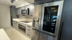 3 Bedroom Condo for rent in Verve Residences, BGC, Metro Manila