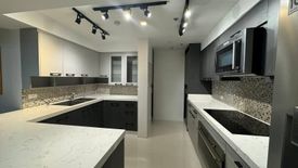 3 Bedroom Condo for rent in Verve Residences, BGC, Metro Manila