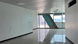 Office for rent in Bagumbayan, Metro Manila