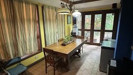 4 Bedroom Townhouse for sale in New Alabang Village, Metro Manila