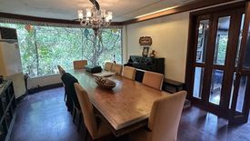 4 Bedroom Townhouse for sale in New Alabang Village, Metro Manila