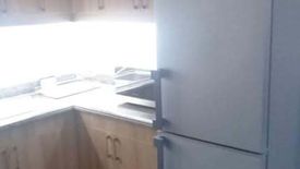 2 Bedroom Condo for rent in Moonwalk, Metro Manila