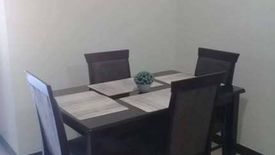 2 Bedroom Condo for rent in Moonwalk, Metro Manila