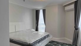 2 Bedroom Condo for sale in Ermita, Metro Manila near LRT-1 Pedro Gil