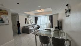 2 Bedroom Condo for sale in Ermita, Metro Manila near LRT-1 Pedro Gil